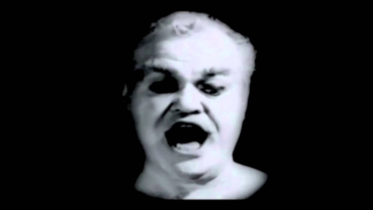 Singing Busts Quartet 1080p loops