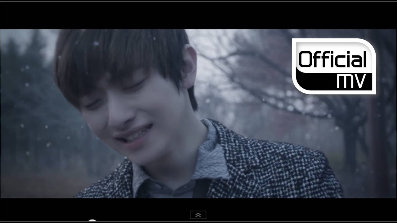 [MV] Ali(알리), Yim Jae Beum(임재범) _ I love you(아이러브유)