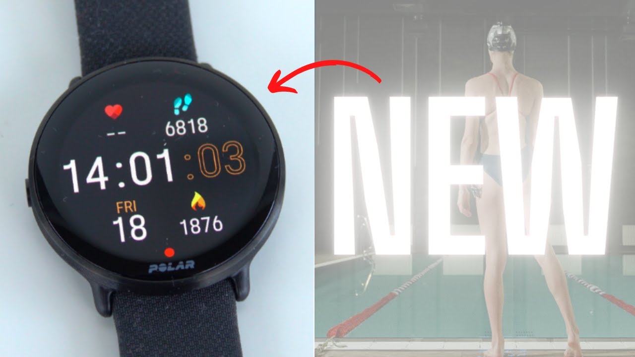 Polar Ignite 3 Review: I didn't expect this!