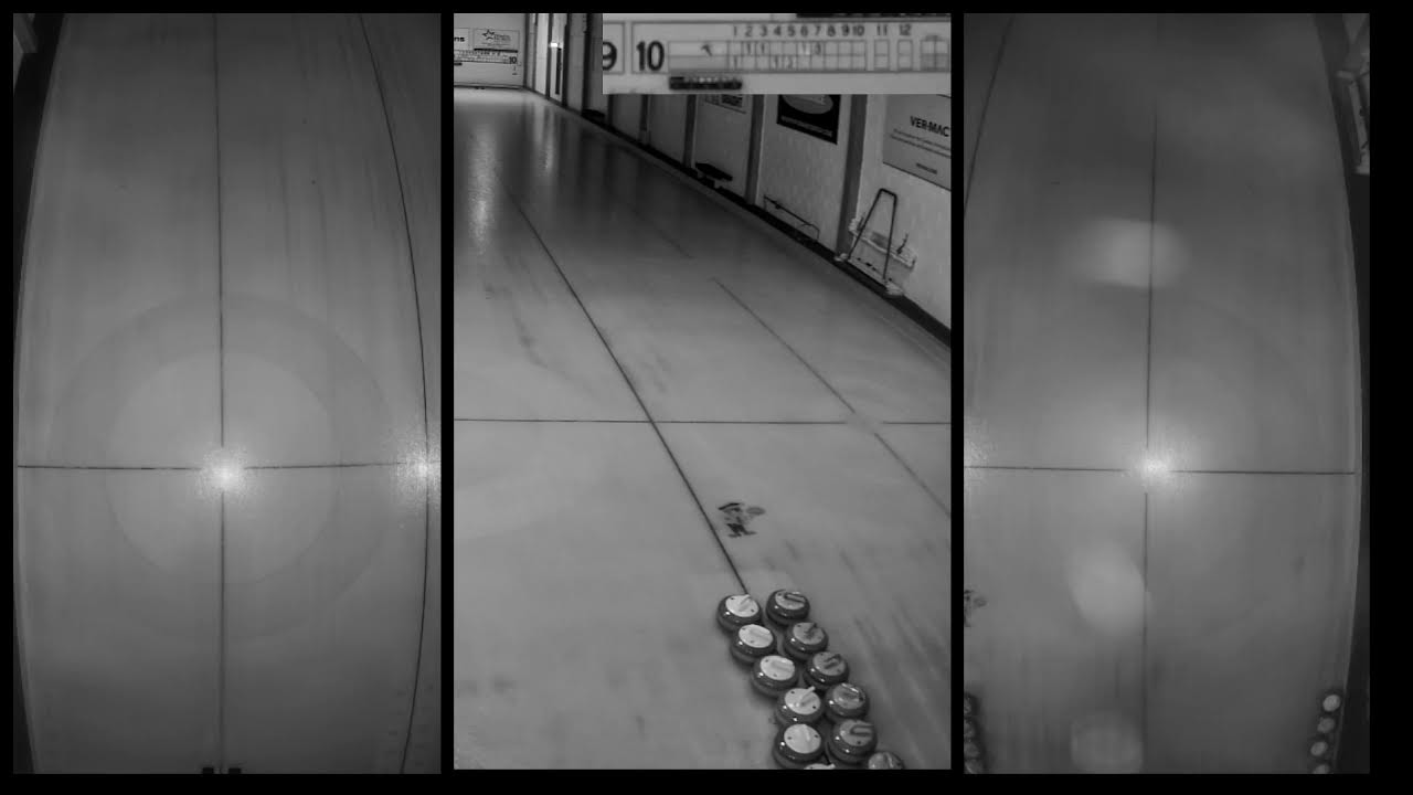 2026-03-16 - Glace 10 - Soir