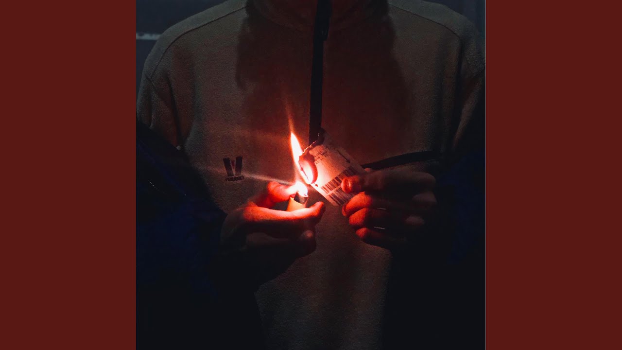 Valigie