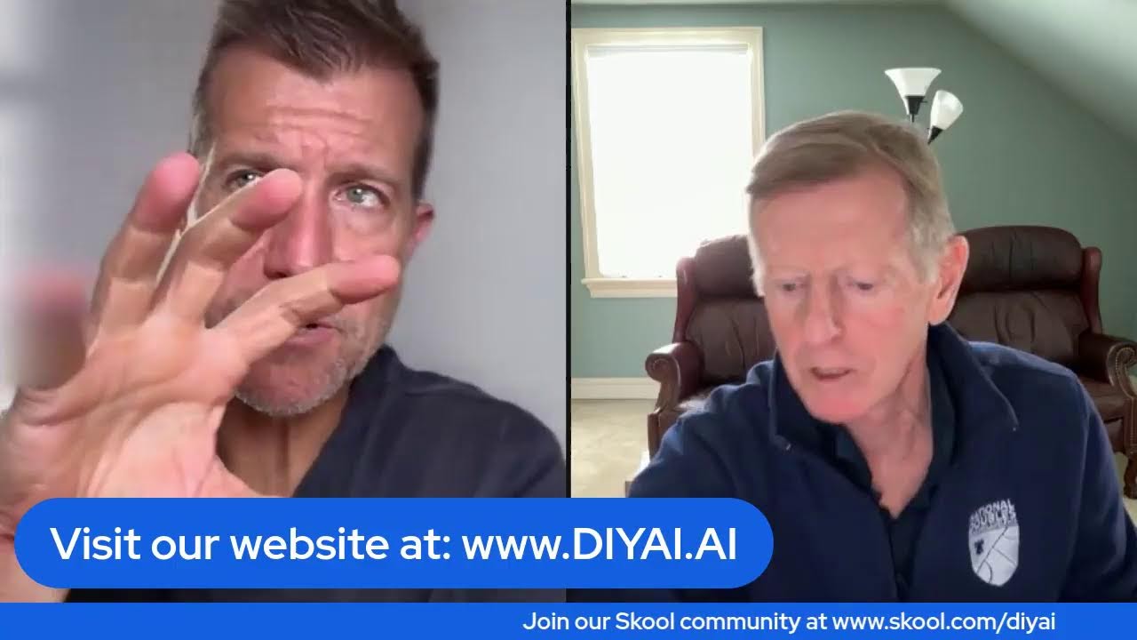 How to Use Google’s New Agentic Vision to Build Your Entire Business Workflow