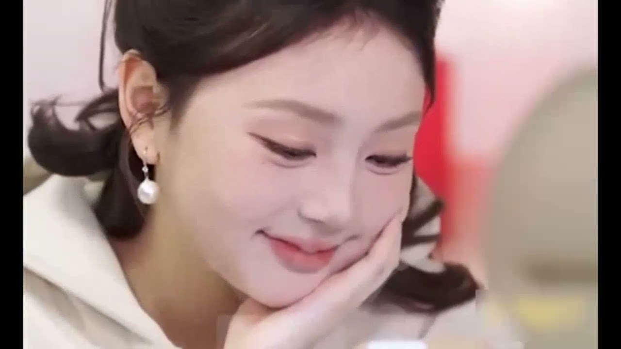 Hệ thống giàu có | Đam m-ê top top chàng trai kích hoạt hệ thống giàu có và cách anhthành phú ông