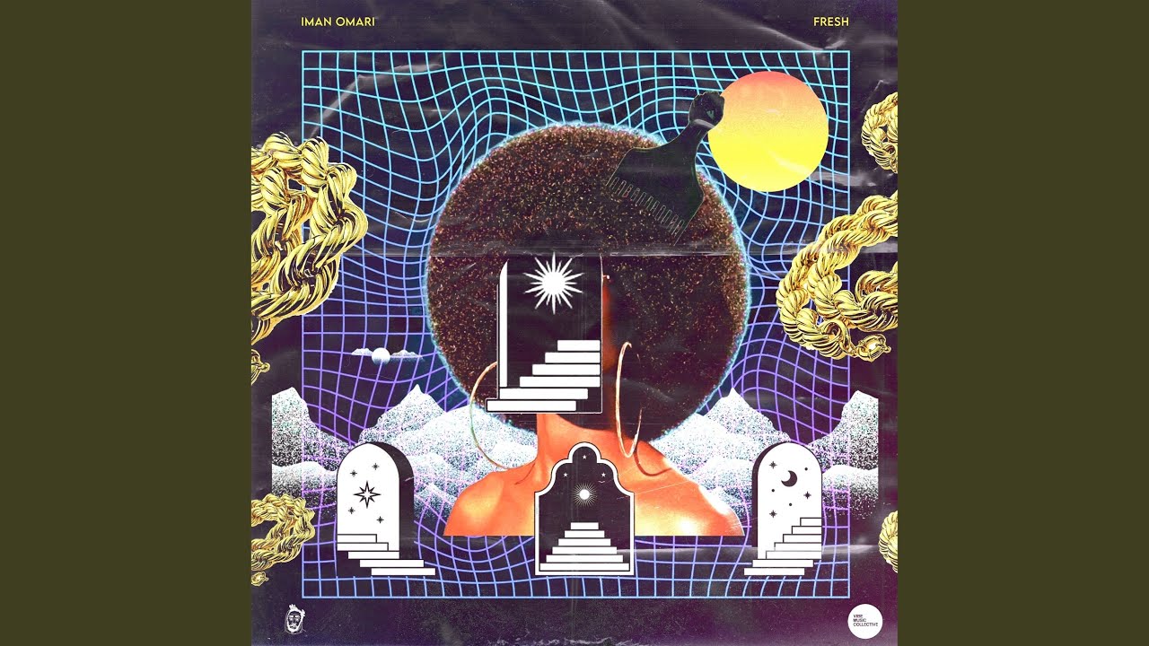 Zone