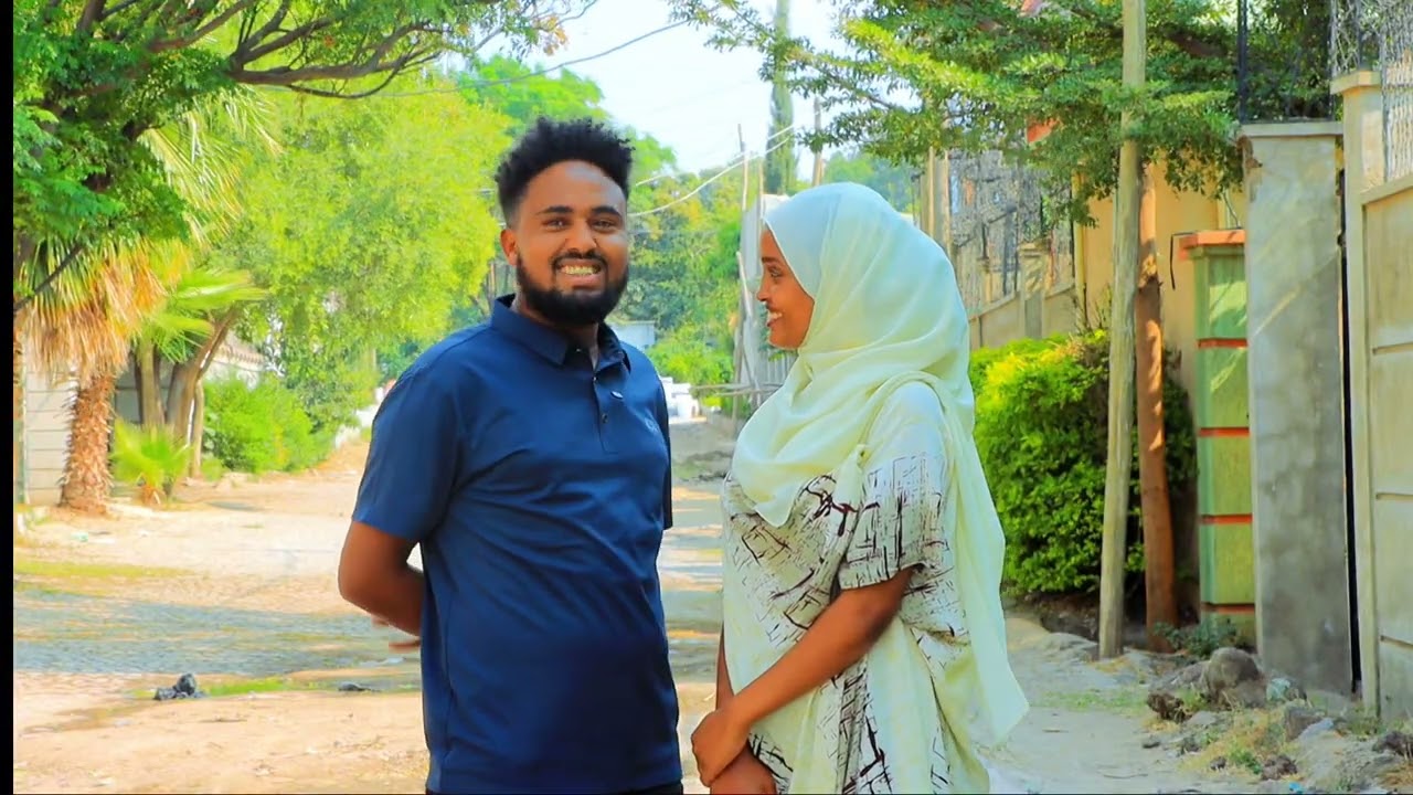 🛑Jarti tiya walti debine alhamdulilh 