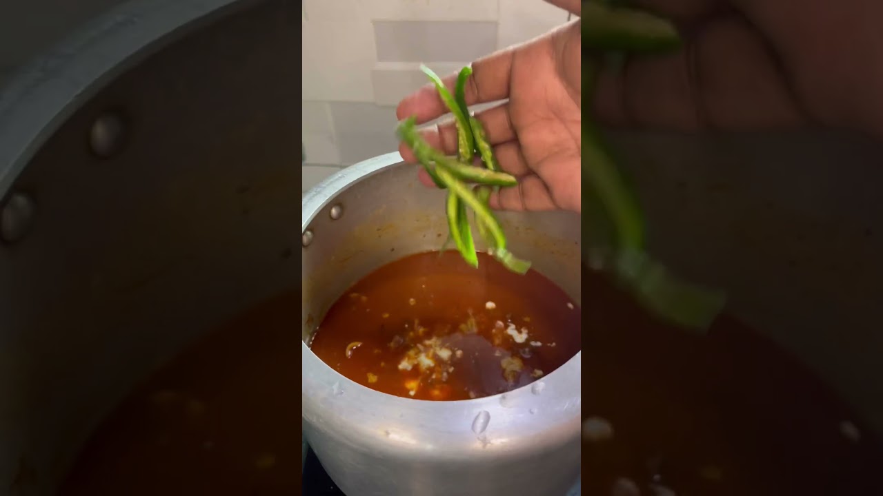 Easy Cooker mutton curry | mutton recipe | mutton masala gravy | lamb curry | chef vipin 