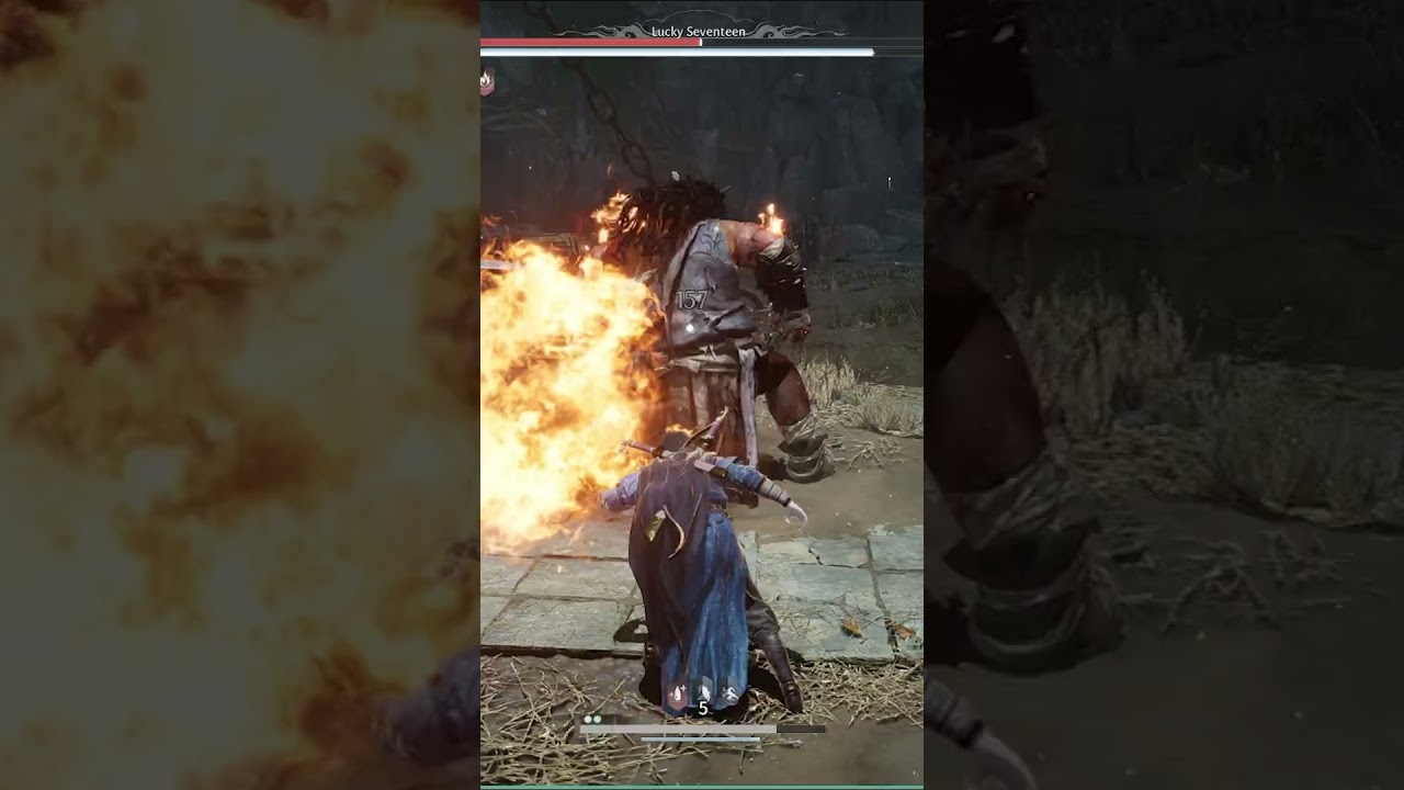Best Mystic Skill Combo? | Where Winds Meet