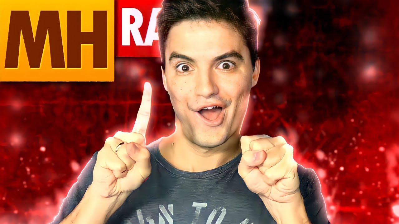 Tipo Kira  📖✍ (Death Note) | @MHRAPOFICIAL | Versão Memes