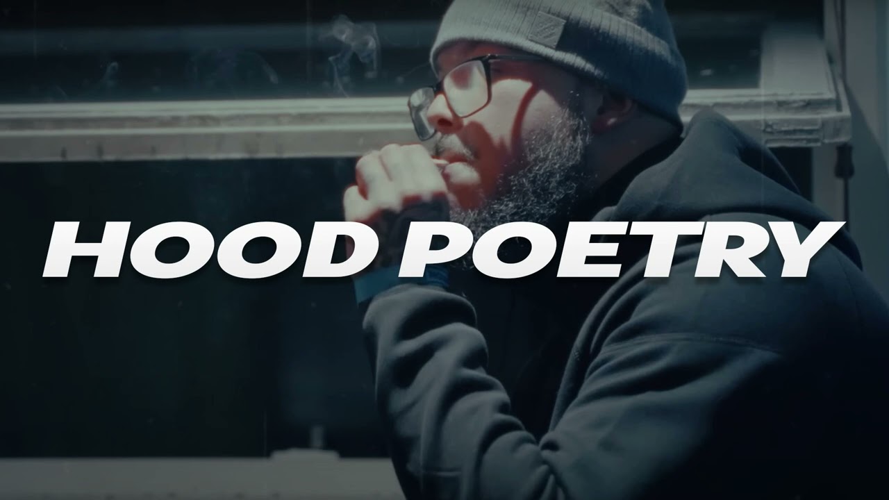 [FREE] Potter Payper x Meek Mill Type Beat - 