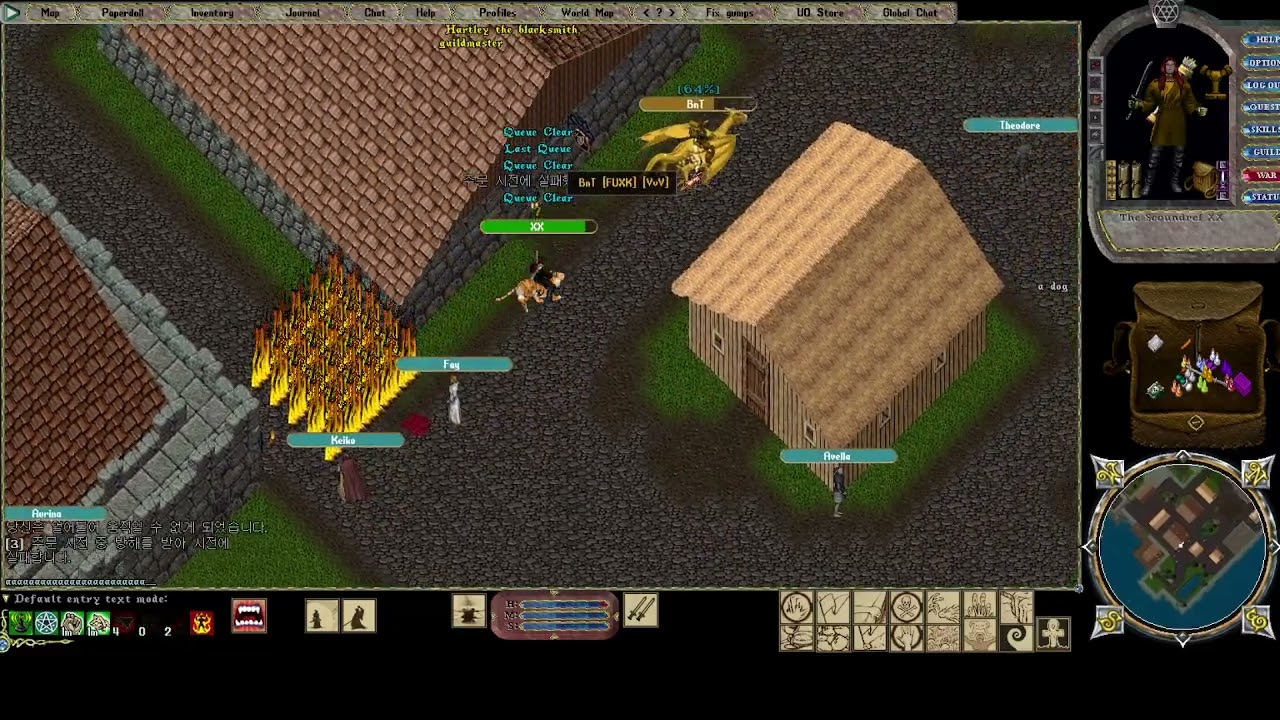 2026 02 15 22 16 54