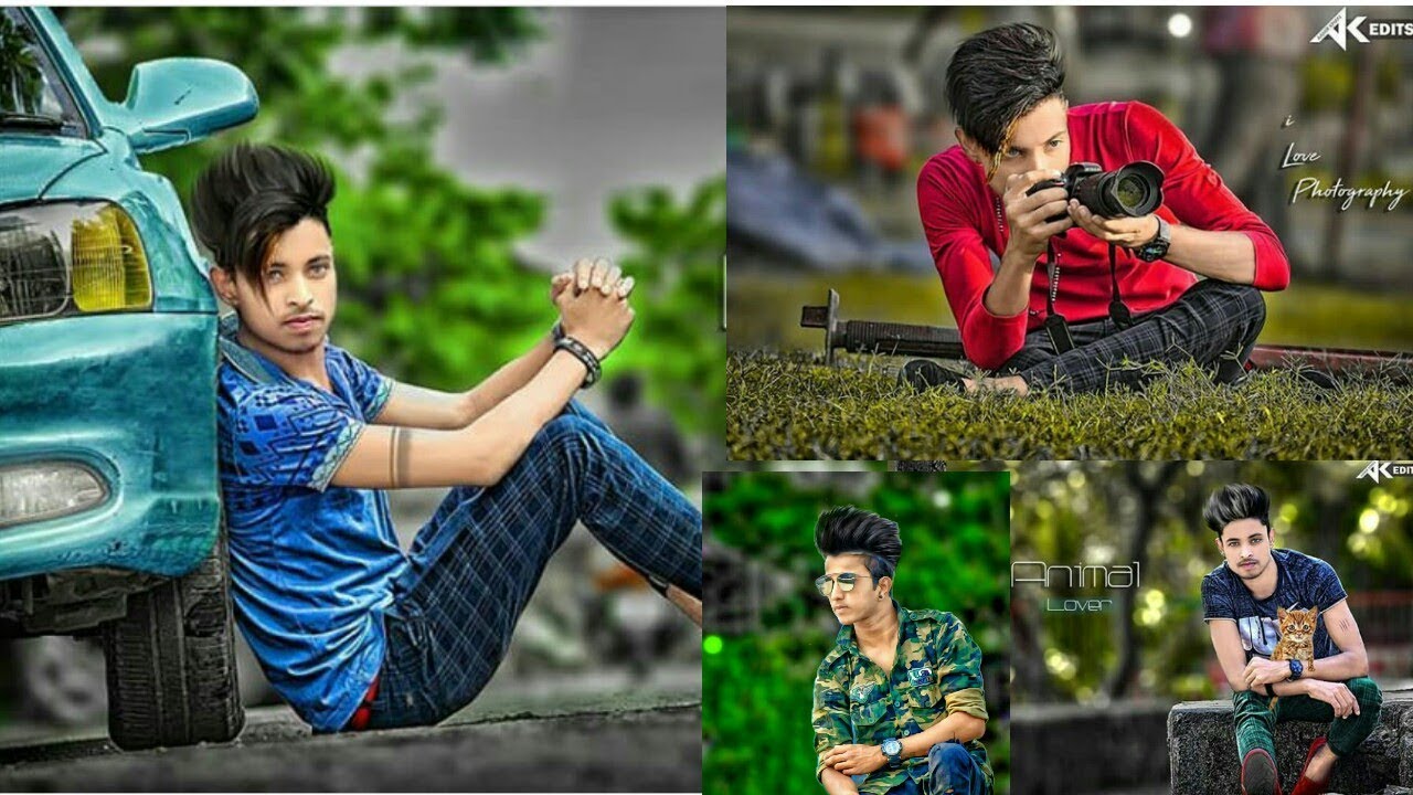 2018 New ak cb backgrounds all  25 cb editing backgrounds || by HK editing zone ||