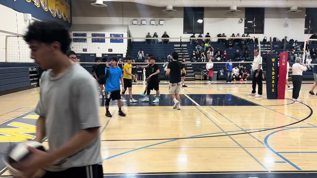 Fresno vs Edison