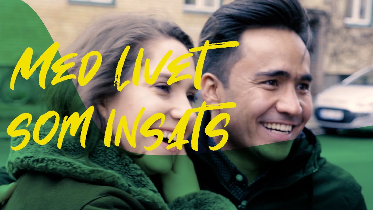 Mukhtar Wafayee – journalist med livet som insats