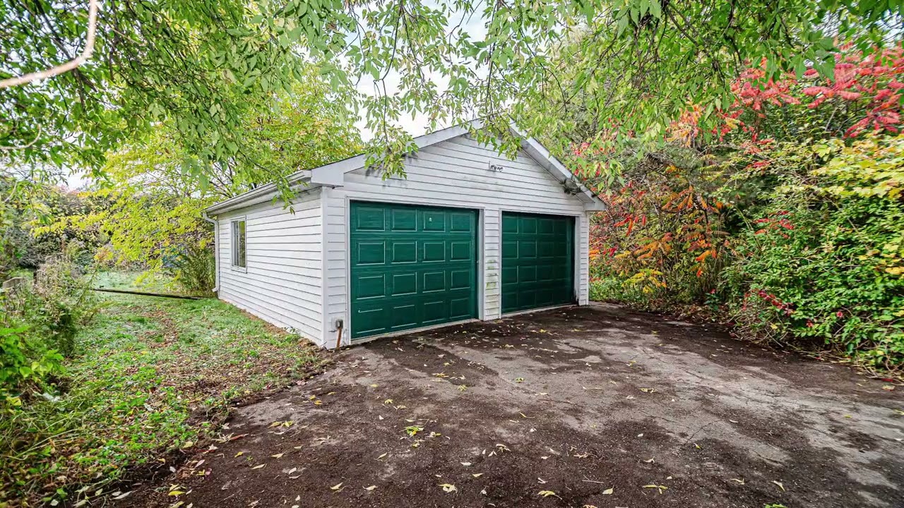 2424 PRESTONVALE ROAD | Clarington (Courtice) Real Estate