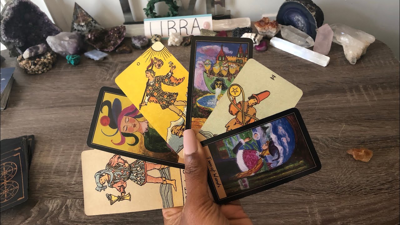 LIBRA!♎️ FINALLY❗EVERYTHING MAKES SENSE NOW⛓️ALL IS REVEALED🧿PAST IS READY TO RIGHT THEIR WRONGS ⚖️🌹