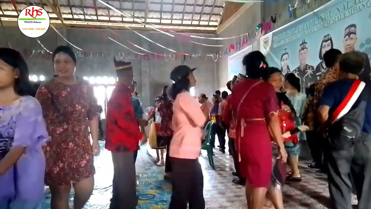 VIRAL,,KARUNGUT TERBARU,,
