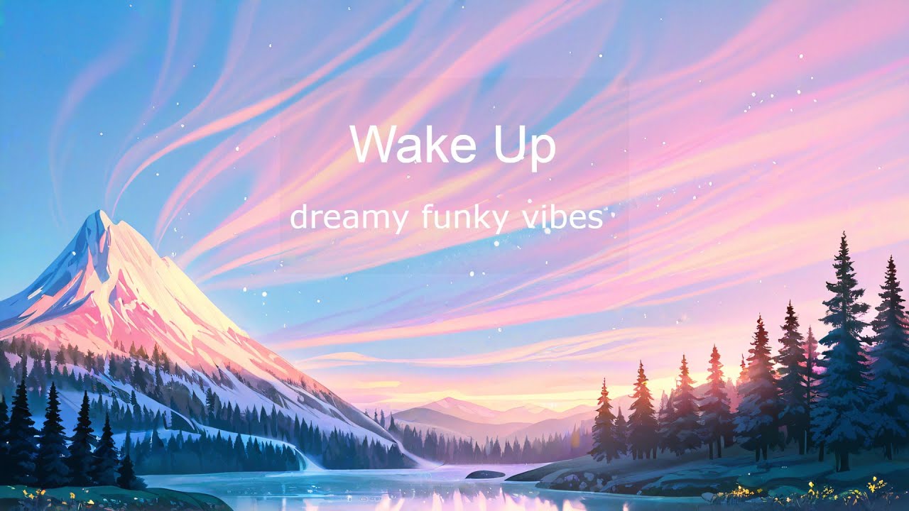 Dreamy Funky EDM Playlist 🌌✨