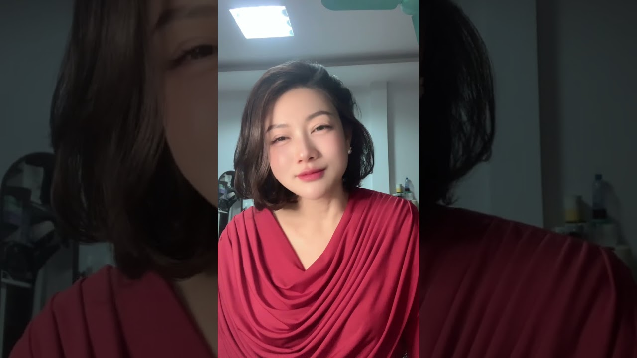 Người ấy còn tình cảm với bạn không?