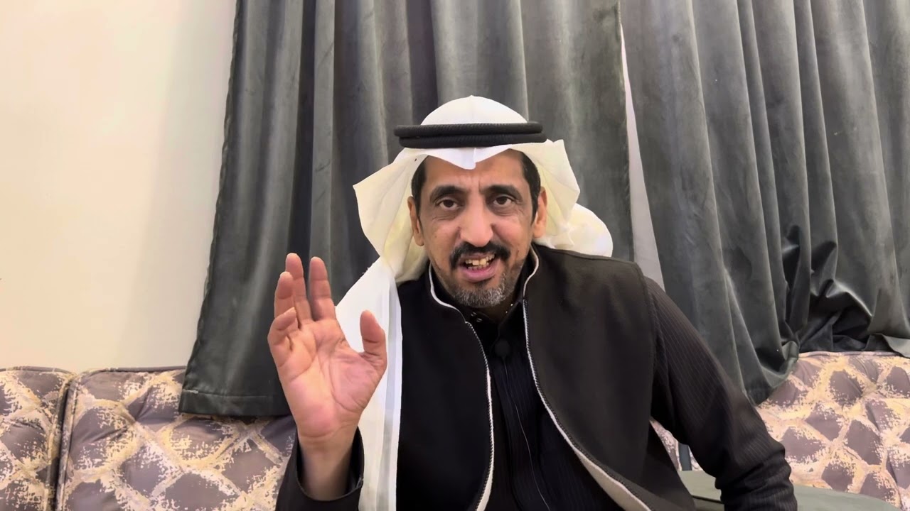 من قصص بر الوالدين ورد الدين لك بالدنيا | اشياء كثيره شفناها وسمعناها عن البر بالوالدين