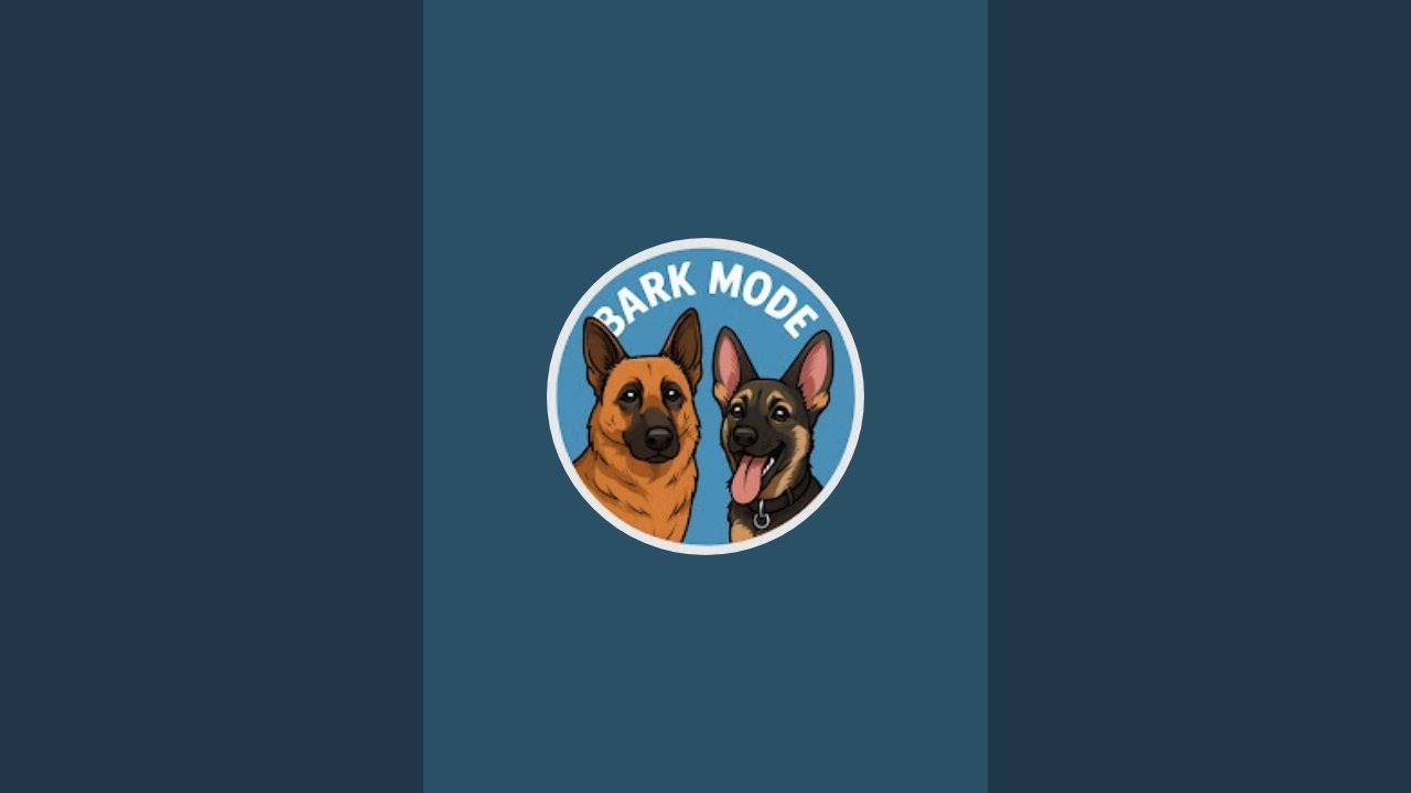 Bark Mode is live!