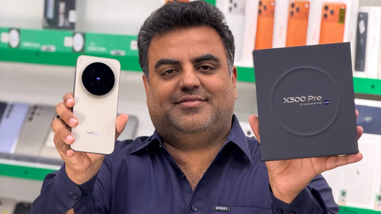 #x300pro #vivox300pro 