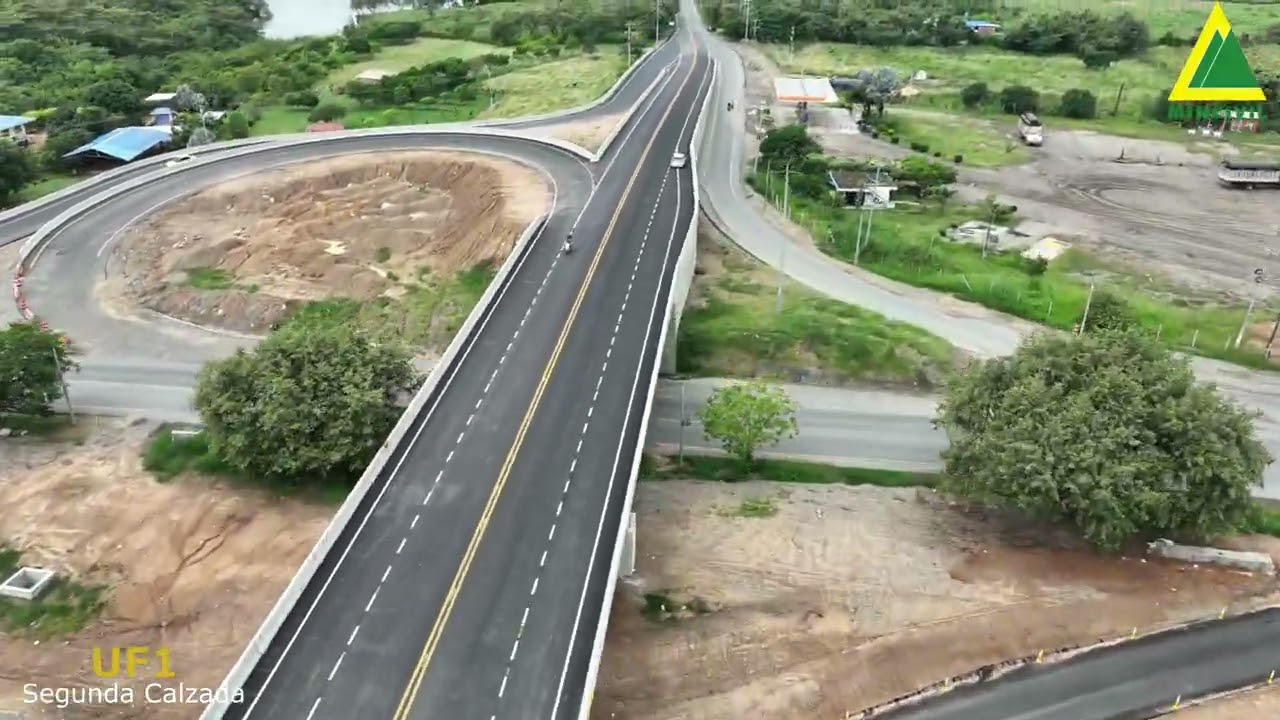 AVANCE DE OBRA SMN UF1 21 12 2025