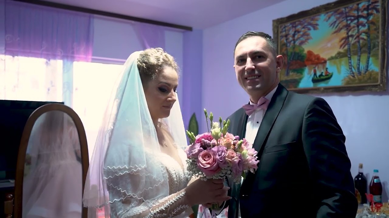 Clip Simona&Dragos 29.10.2022