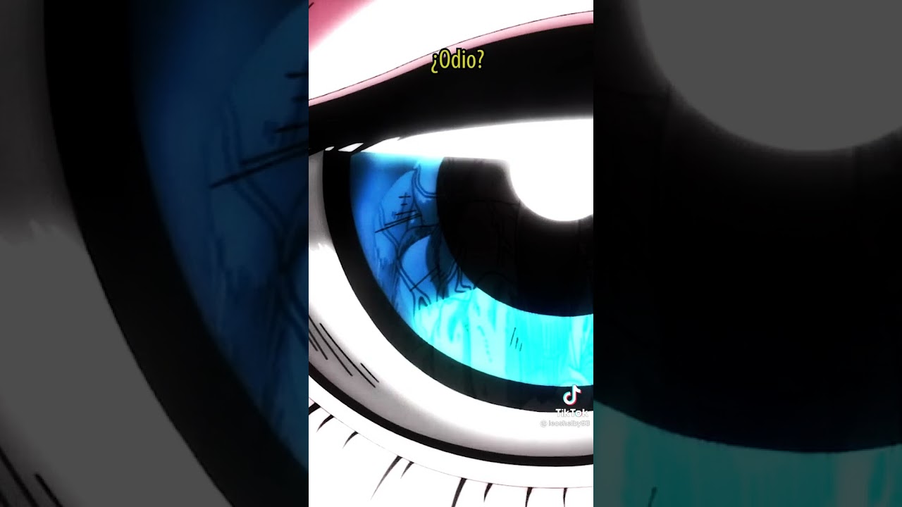 Ad&aacute;n y su frase que hizo llorar a todo el mundo  #anime  #ragnarok   #sadstatus