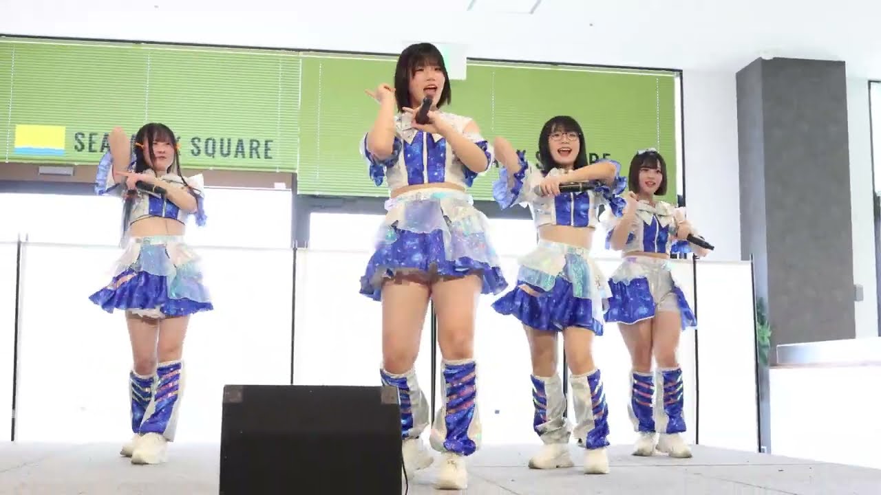 レミト2026年2月シーマークスクエア一部⑥