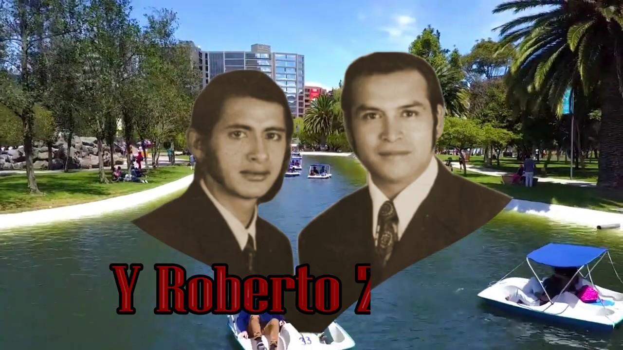 ADIOS MORENA  (DUETO DEL CORAZON)   HD 1080P