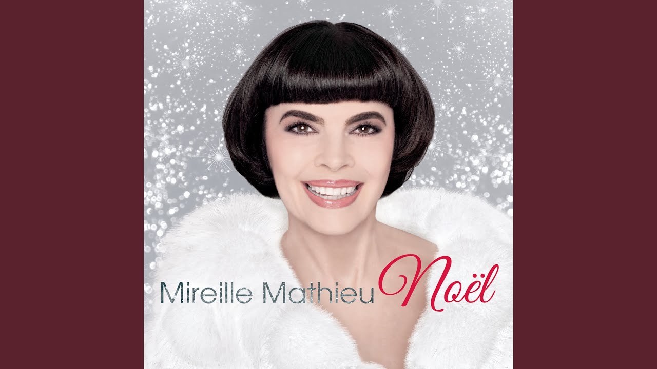 Les enfants de Noël