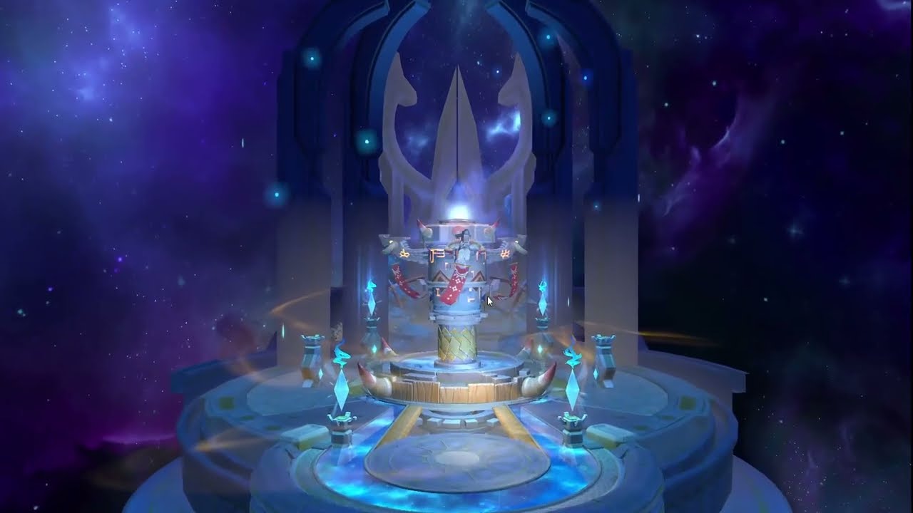 Dragon Trail :  One Monthly Upgrade ( March)