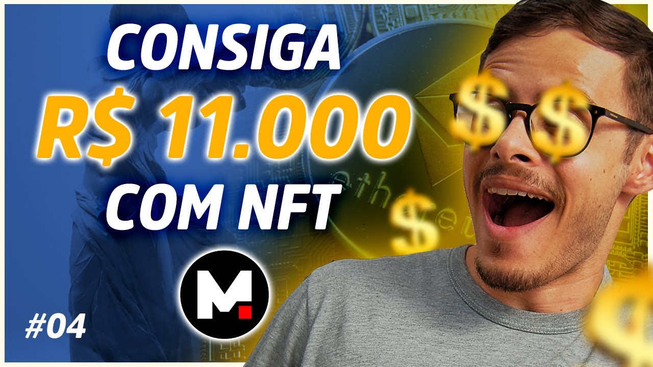 COMO VENDER UM NFT NA MINTABLE SEM PAGAR TAXA