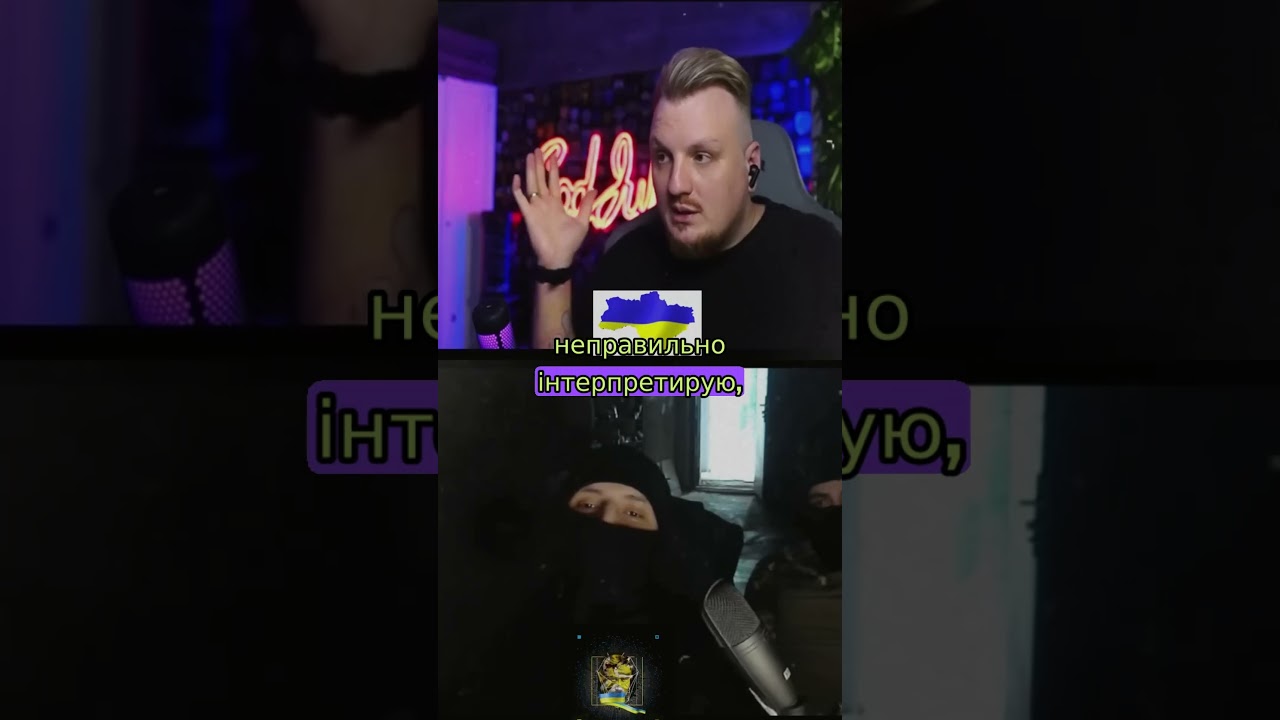 нацизм и геноцид логика войны