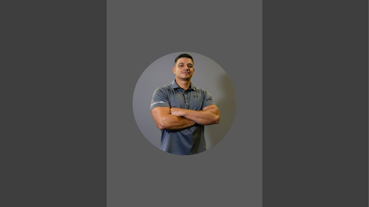 SOYMATTA  está en vivo