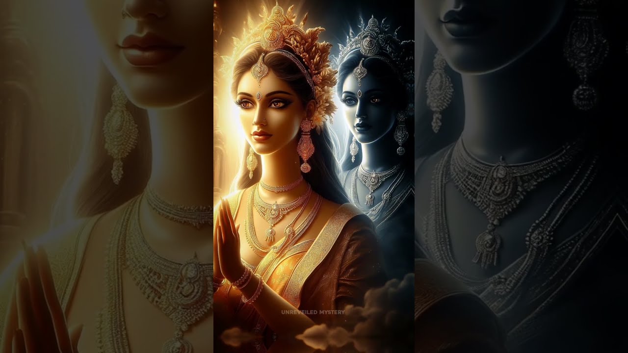 Shani Dev Aur Surya Dev Ki Kahani | Why Shani Keeps Distance from Surya Dev in Hindu Mythology