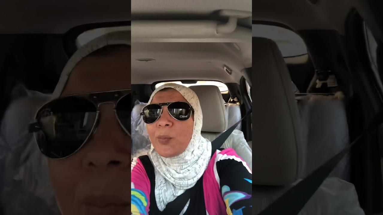 الفرق بين ( إن شاء الله ) و ( بإذن الله )