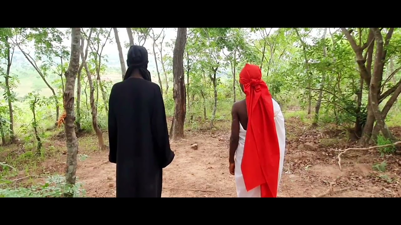 MSITU wa KALE __ep__2