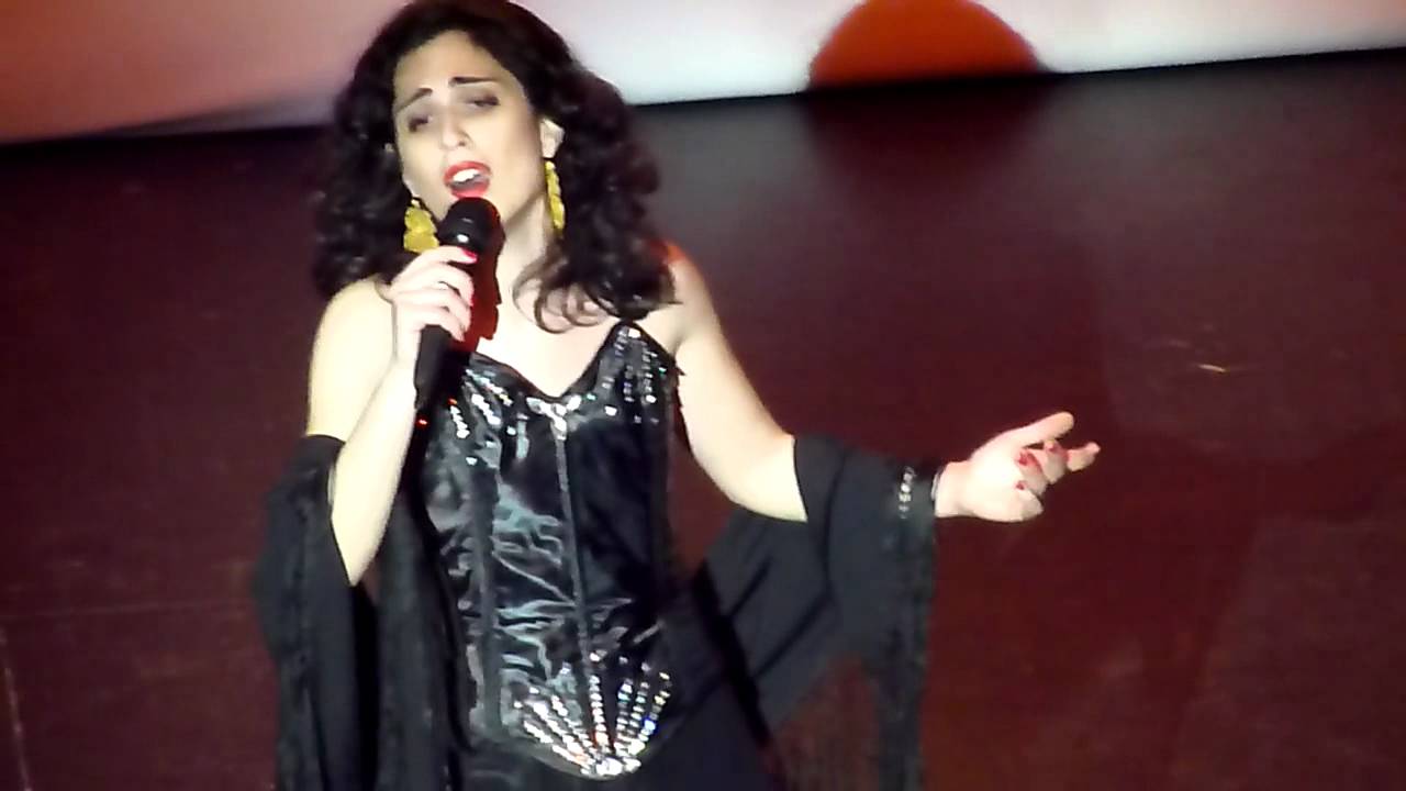 Amália, Nossa Senhora do Fado
