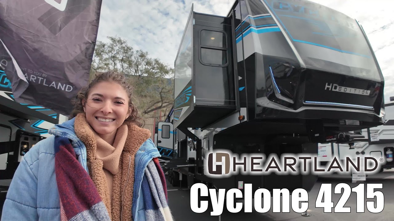 Heartland-Cyclone-4215