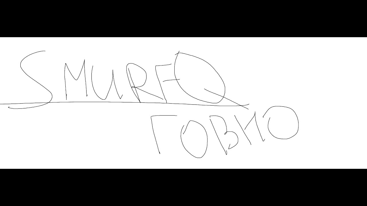 SmurfQ - это плохо для смурфов, для новых игроков и ироничный тайминг со стороны Riot Games