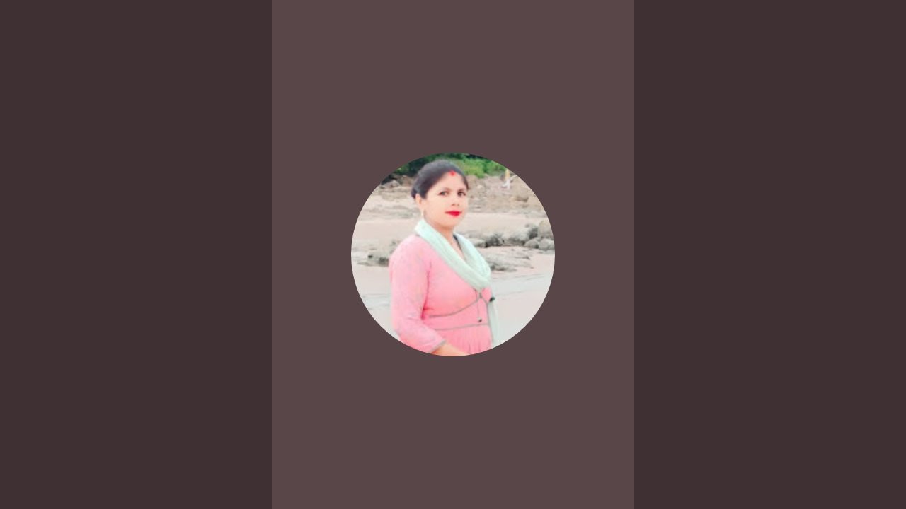 चांदनी की रात में बरसात अच्छी लगती है आप लोग के बारे में हर एक बात अच्छी लगती है सभी लोग को राधे