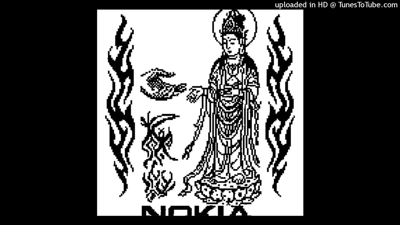 [free] nine vicious + Patrick + Bella type beat - Maya