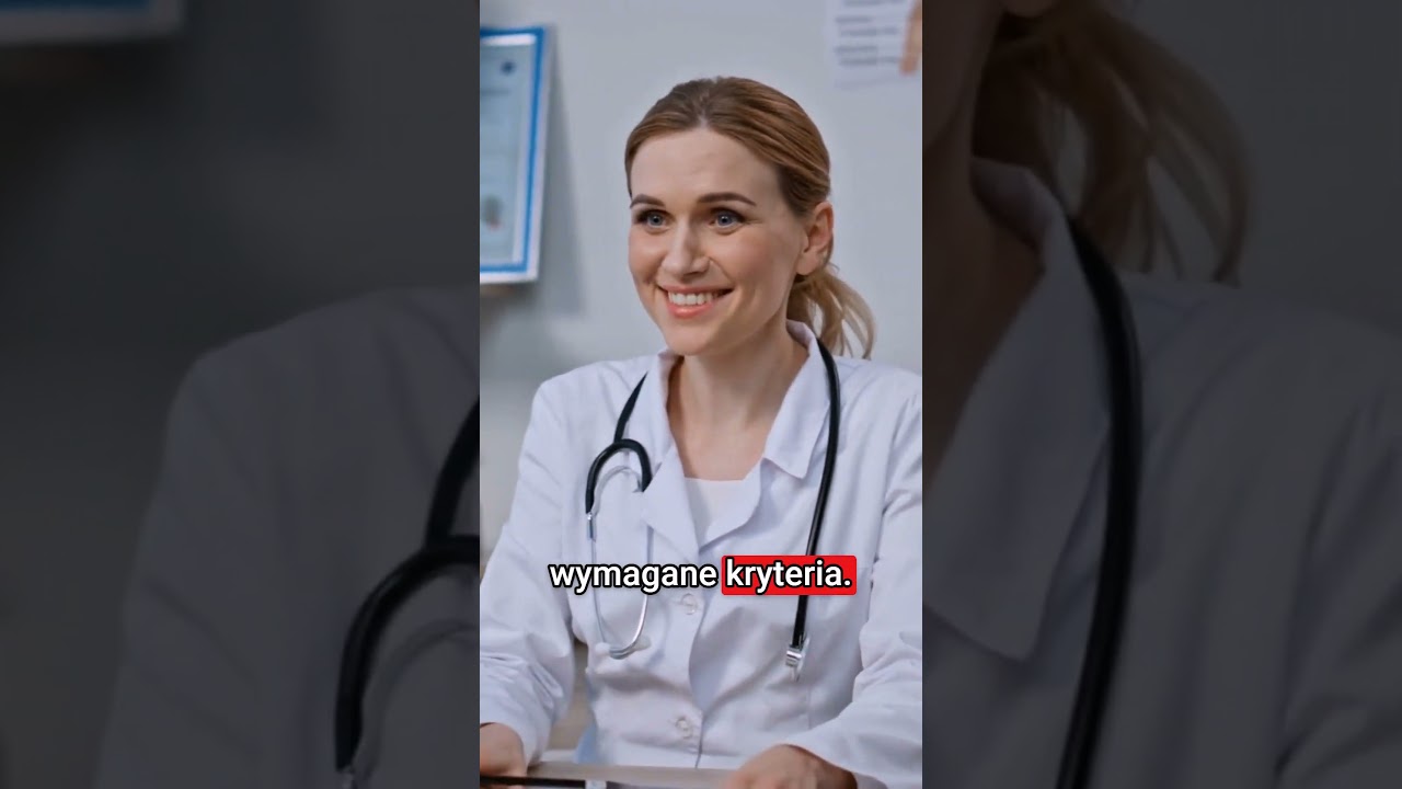 Jak Działa Kriolezja? Ulga w B&oacute;lu Kolana bez Operacji #b&oacute;lkolana #kriolezja