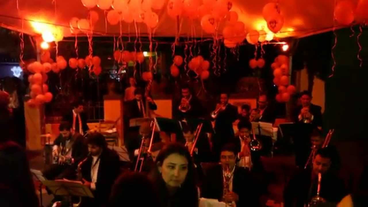 5 Anos de Casa 92