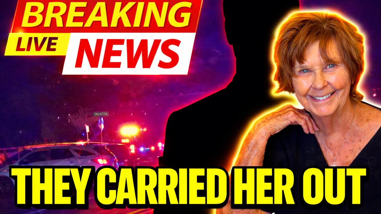 NANCY GUTHRIE LIVE UPDATE NEW SUSPECTS ON FBI ARREST LOCATION MISSING 84 YR OLD MOM