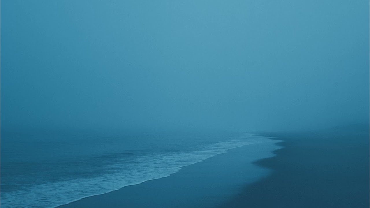 Do You Miss Something?