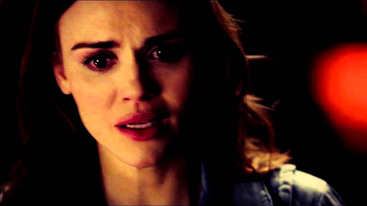 Isaac & Lydia | Angel's wings carried him to me