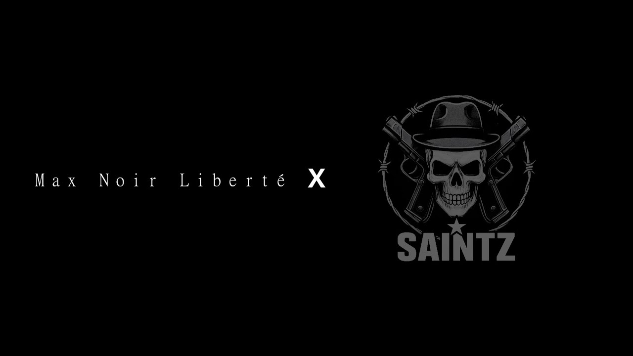 Altes aufarbeiten | Max Noir Liberté [Storytime-RP]