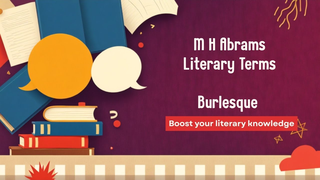 Burlesque #net #terms #english 